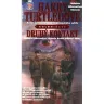 Druhý kontakt
