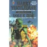 Dolů k zemi (Kolonizace)