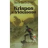 Krispos z Videssosu