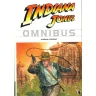 Omnibus: Indiana Jones - kniha první
