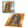 Puzzle Legend of Zelda - Wind Waker Ver. 3