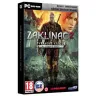Zaklínač 2: Vrahové králů - platinová edice