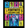 100% neoficiální Fortnite - Všechno o hře
