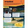 100% neoficiální Fortnite - Všechno o hře