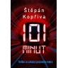 101 minut
