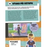101 skvělých tipů pro Roblox