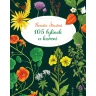 105 bylinek a koření