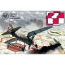 111 - Alarm for Warsaw