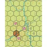 111 - Alarm for Warsaw