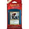 Magic: The Gathering - Gatecrash Intro Pack: Simic Synthesis