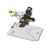 Wings of Glory WW1: Airco DH.2 (Hawker)