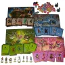 12 Realms