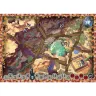 12 Realms: Ghost Town