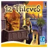 12 Thieves