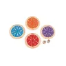 123 Pizza Game