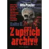 Z upířích archivů II