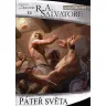 Páteř světa
