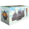 12 Realms: Buildings Pack