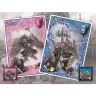 12 Realms: Promo Invaders Pack