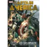 Captain America - omnibus 2
