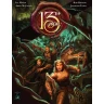 13th Age