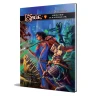 13th Age Second Edition: Slipcase Set (Player and GM books & GM Screen)