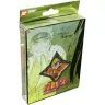 Naruto: Path to Hokage Theme Deck