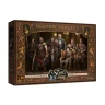 A Song Of Ice And Fire - Neutral Heroes 2