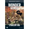 DC Komiksový komplet 27 - Wonder Woman: Ztracený ráj