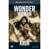 DC Komiksový komplet 30 - Wonder Woman: Kruh