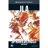 DC Komiksový komplet 34 - JLA: Spravedlnost 2