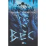 Bec