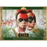 1754: Conquest - The French and Indian War