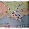 1775: Rebellion