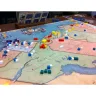 1775: Rebellion
