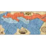 1812: The Invasion of Canada