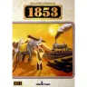 1853 India (Second Edition)