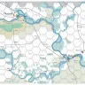 1914: Serbien Muss Sterbien
