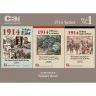 1914: Serbien Muss Sterbien