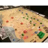 1944: Race to the Rhine