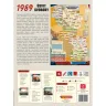 1989: Úsvit svobody