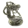 Figurka Arkham Horror - nestvůra