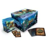 World of Warcraft TCG: Feast of Winter Veil Collectors Set