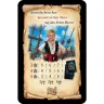 21 Mutinies Arrr! Edition