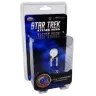 Star Trek: Attack Wing - USS Enterprise