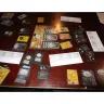 27th Passenger: A Hunt On Rails