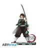 2D figúrka Demon Slayer - Tanjiro