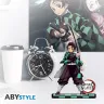 2D figúrka Demon Slayer - Tanjiro