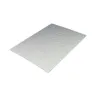 2mm Hexagonal Textured PVC sheet
