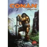 CONAN 3